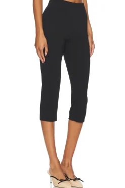 Women SNDYS Pants>x REVOLVE Capri Pants