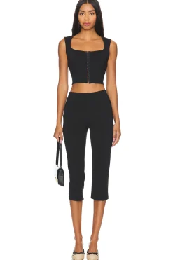 Women SNDYS Pants><noscript><img width=