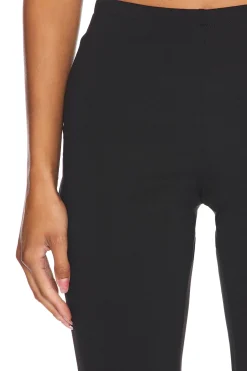 Women SNDYS Pants><noscript><img width=