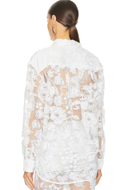 Women AKNVAS Matching Sets><noscript><img width=