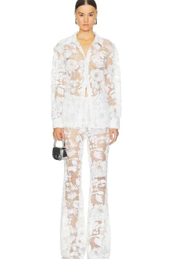 Women AKNVAS Matching Sets><noscript><img width=