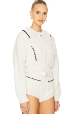 Women Asta Resort Matching Sets><noscript><img width=