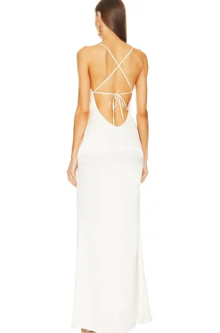 Women Michael Costello Dresses><noscript><img width=