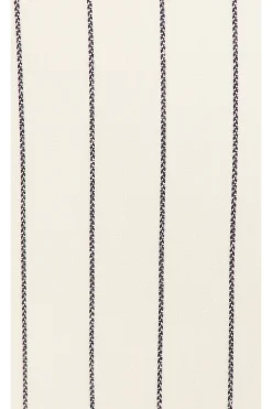 Women House of Harlow 1960 Jackets & Coats><noscript><img width=