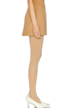 Women AKNVAS Matching Sets><noscript><img width=
