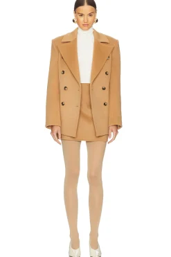 Women AKNVAS Matching Sets><noscript><img width=