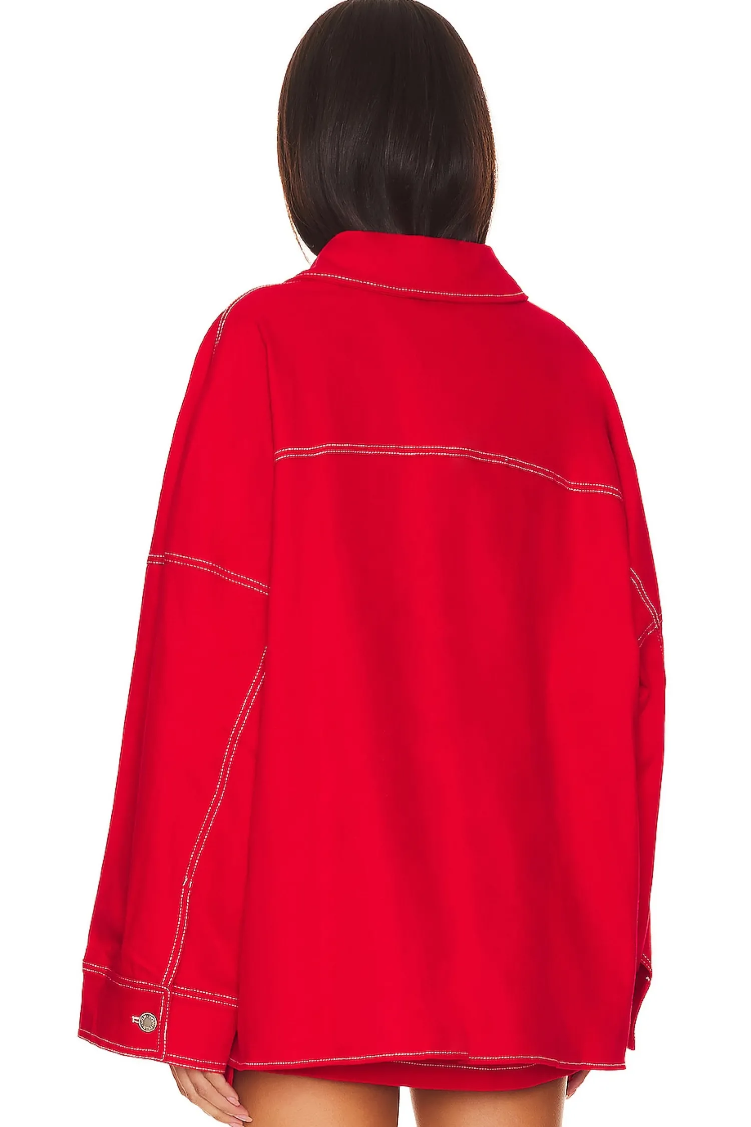 Women BY.DYLN Matching Sets|Jackets & Coats>x REVOLVE Cooper Jacket