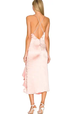 Women ELLIATT Dresses><noscript><img width=
