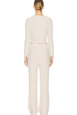 Women Barefoot Dreams Jumpsuits><noscript><img width=
