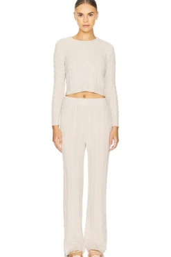 Women Barefoot Dreams Jumpsuits><noscript><img width=