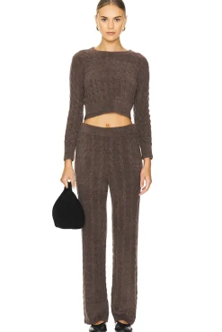 Women Barefoot Dreams Jumpsuits><noscript><img width=
