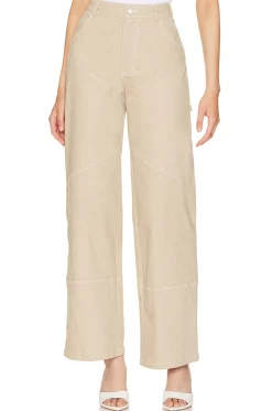 Women BY.DYLN Pants>x REVOLVE Cyrus Jeans