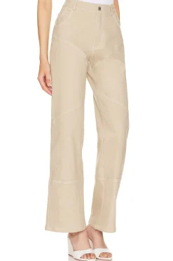 Women BY.DYLN Pants>x REVOLVE Cyrus Jeans