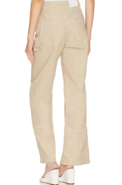 Women BY.DYLN Pants><noscript><img width=