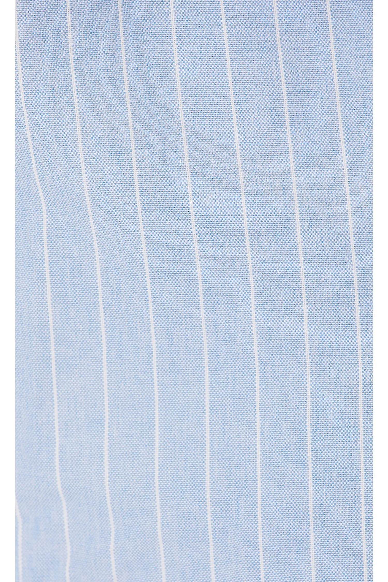 Women SNDYS Matching Sets>x REVOLVE Darian Stripe Short