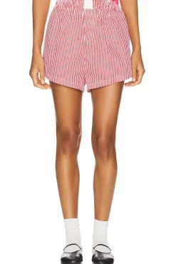 Women SNDYS Matching Sets><noscript><img width=