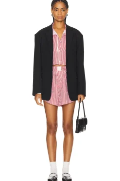 Women SNDYS Matching Sets><noscript><img width=