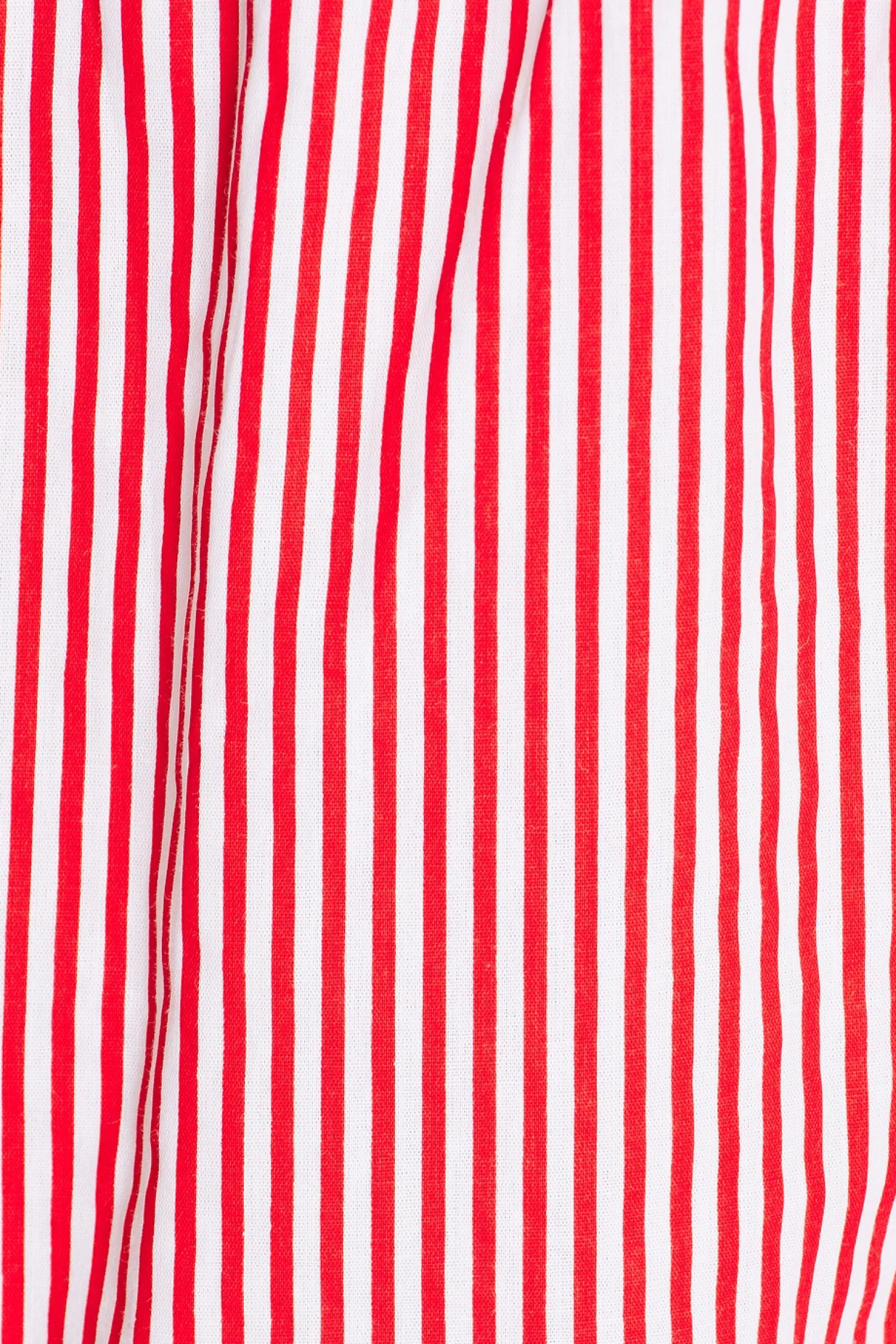 Women SNDYS Matching Sets>X Revolve Darian Stripe Shirt