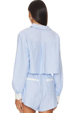 Women SNDYS Matching Sets><noscript><img width=
