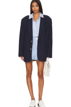 Women SNDYS Matching Sets><noscript><img width=