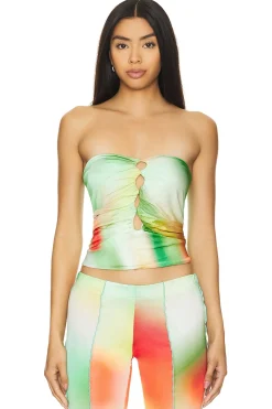 Women SIEDRES Matching Sets>x REVOLVE Day Top