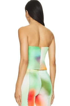Women SIEDRES Matching Sets><noscript><img width=