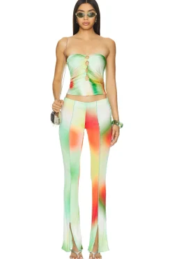 Women SIEDRES Matching Sets><noscript><img width=