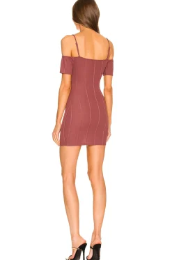 Women Michael Costello Dresses><noscript><img width=