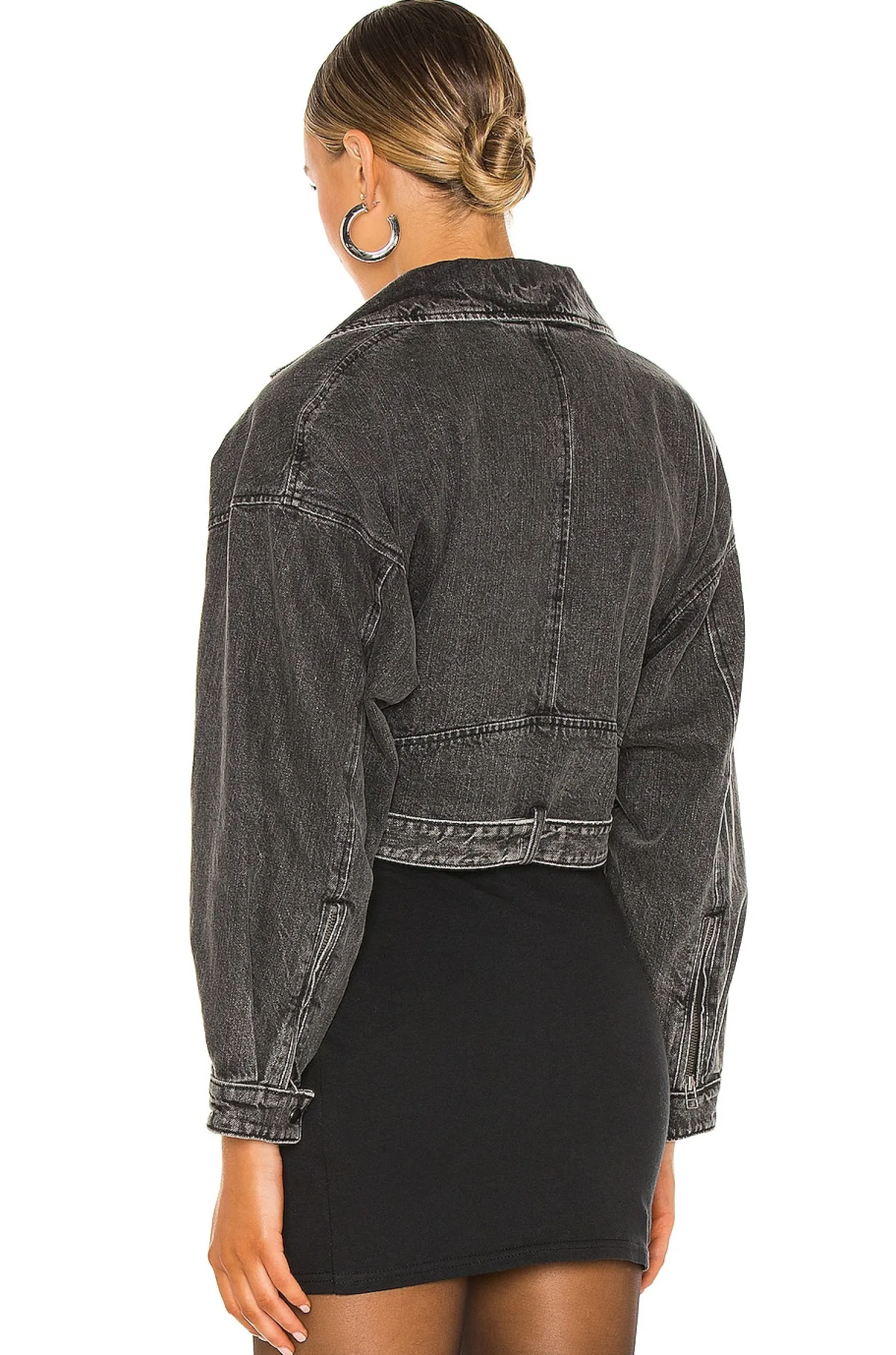 Women LAMARQUE Jackets & Coats>x REVOLVE Dylan Jacket