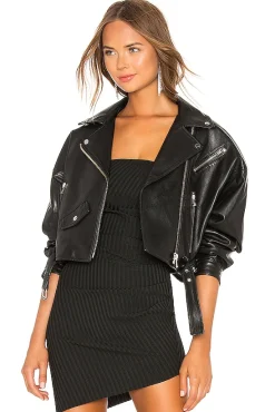 Women LAMARQUE Jackets & Coats><noscript><img width=