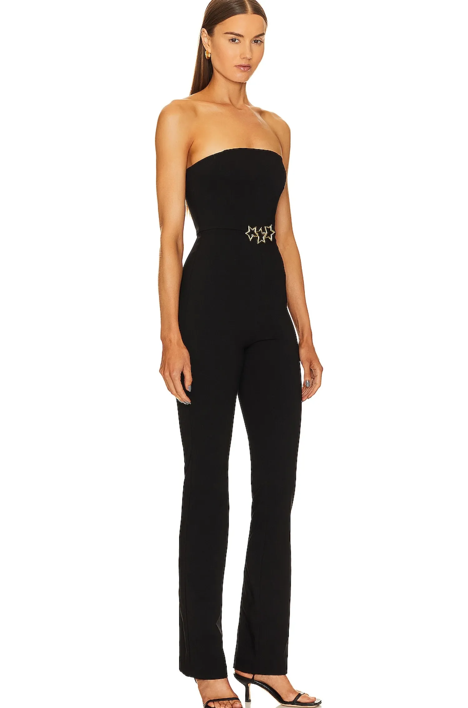 Women Michael Costello Jumpsuits>x REVOLVE Elio Jumpsuit