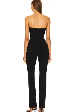 Women Michael Costello Jumpsuits><noscript><img width=