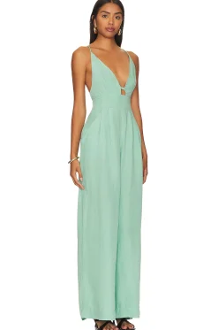 Women Free People Jumpsuits>x REVOLVE Emma One Piece