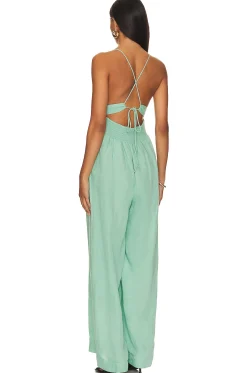 Women Free People Jumpsuits><noscript><img width=