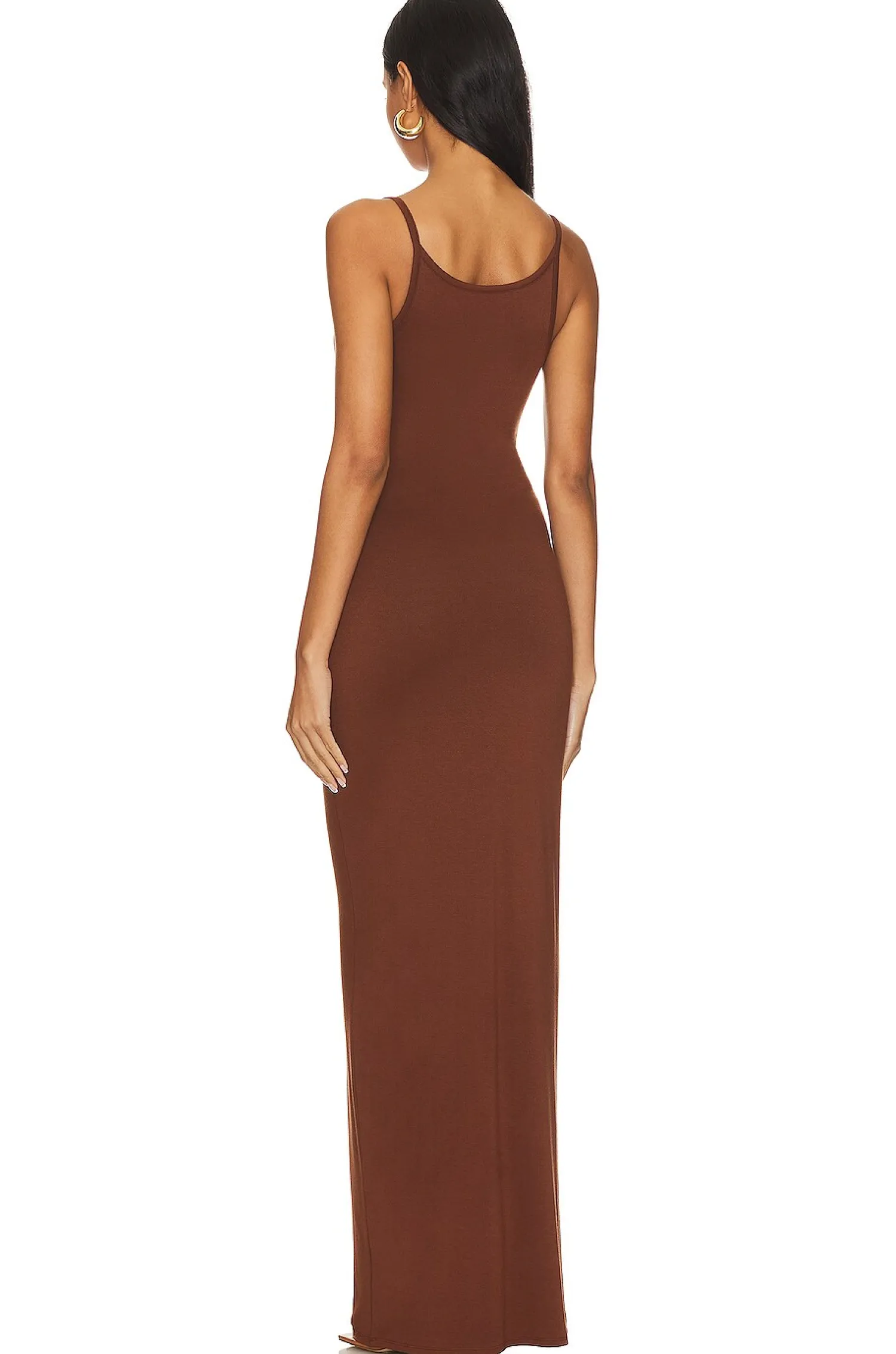 Women AFRM Dresses>X Revolve Essential Ashlyn Maxi Dress