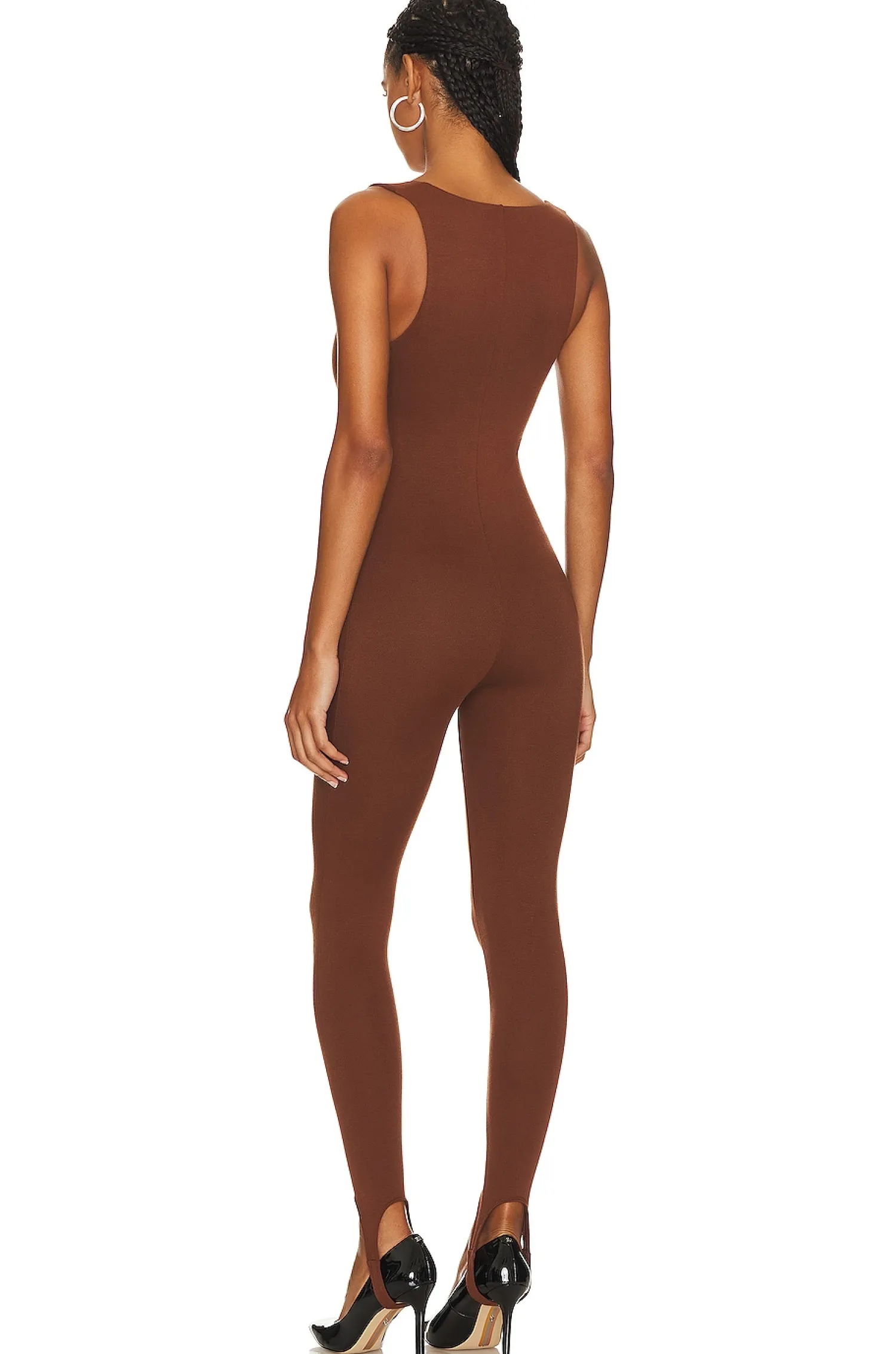 Women AFRM Jumpsuits>X Revolve Essential Avery Jumpsuit