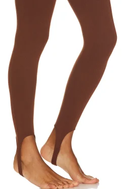 Women AFRM Jumpsuits><noscript><img width=