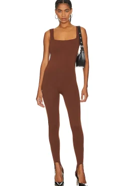 Women AFRM Jumpsuits><noscript><img width=