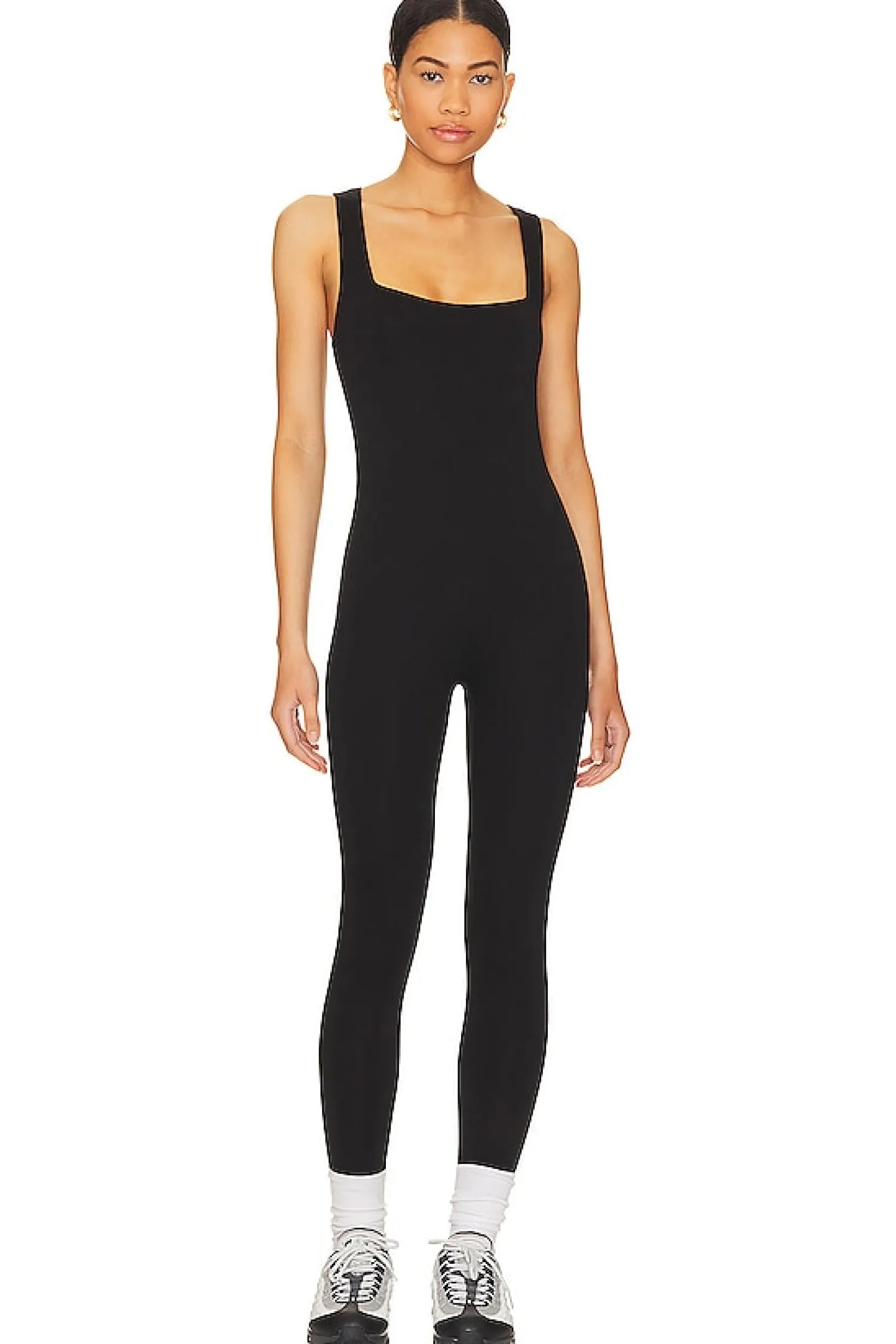 Women AFRM Jumpsuits>X Revolve Essential Avery Jumpsuit
