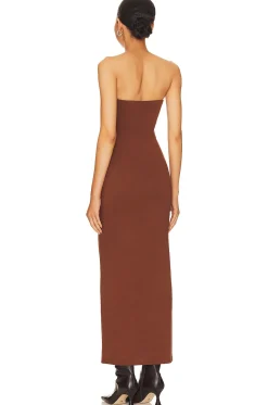 Women AFRM Dresses><noscript><img width=