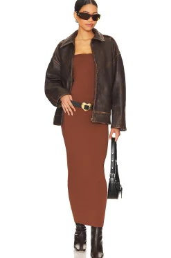 Women AFRM Dresses><noscript><img width=