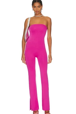 Women AFRM Jumpsuits>X Revolve Essential Hatty Jumpsuit
