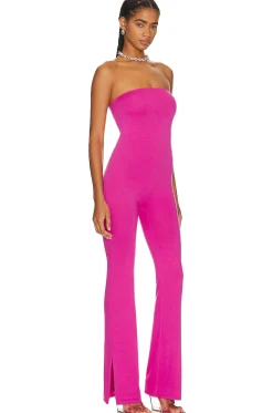 Women AFRM Jumpsuits>X Revolve Essential Hatty Jumpsuit