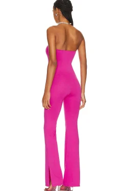 Women AFRM Jumpsuits><noscript><img width=
