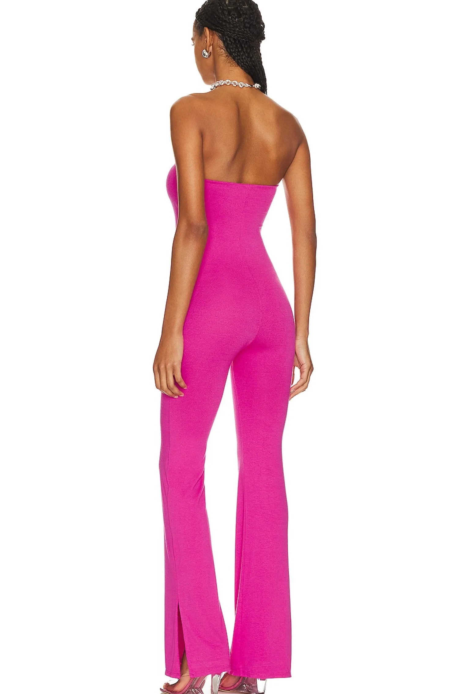 Women AFRM Jumpsuits>X Revolve Essential Hatty Jumpsuit