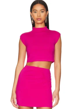 Women House of Harlow 1960 Matching Sets>x REVOLVE Felix Top