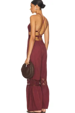Women Free People Jumpsuits><noscript><img width=