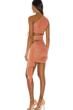 Women Bronx and Banco Dresses><noscript><img width=
