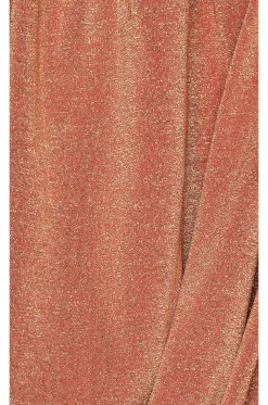 Women Bronx and Banco Dresses><noscript><img width=