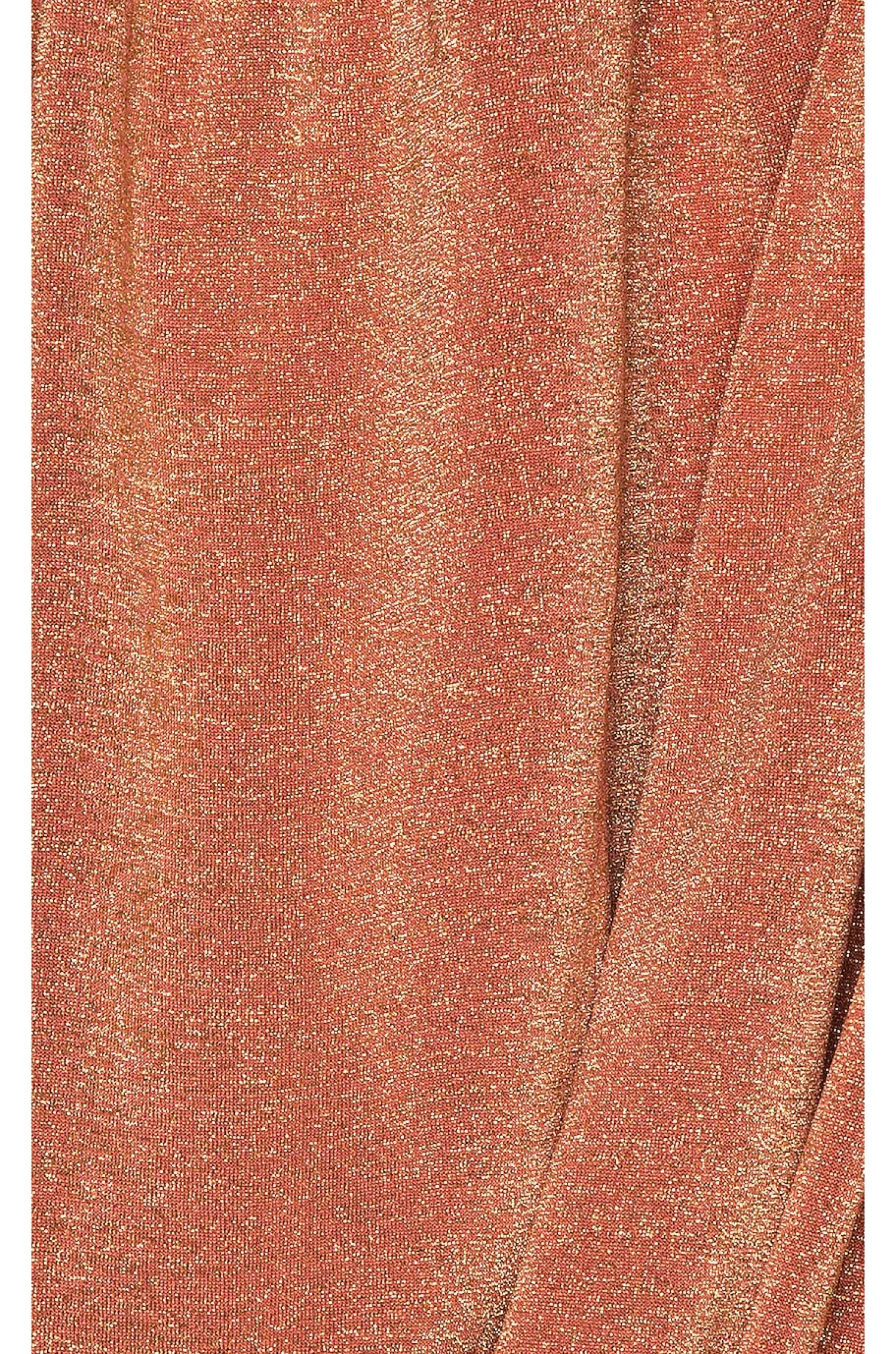 Women Bronx and Banco Dresses>X REVOLVE Gaia Mini Dress